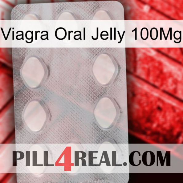 Viagra Oral Jelly 100Mg 16.jpg